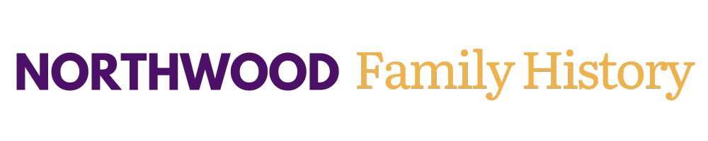 Family History Collections